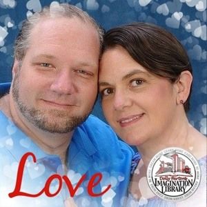 Meet your Posher, Tonya